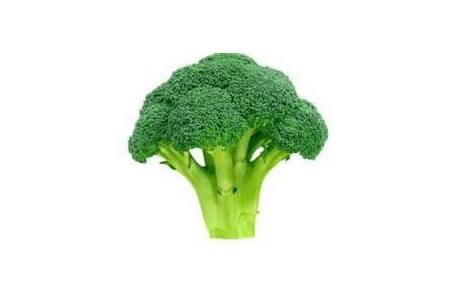 jumbo broccoli