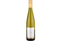 victor wilhelm pinot blanc