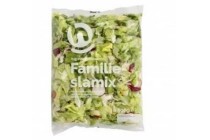 familie slamix