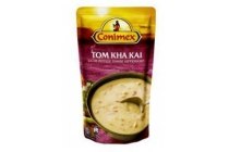 conimex tom kha kai soep