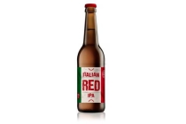 italian red ipa