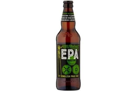 marston s epa bier