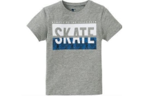 kinder t shirt skate