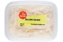 1 de beste sellerie salade