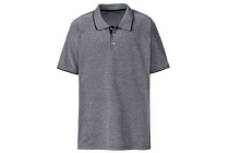 livergy heren polo