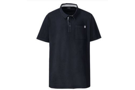 livergy heren polo