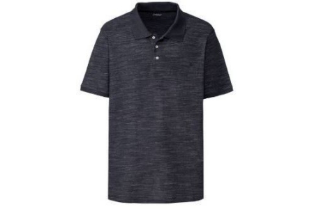 livergy heren polo