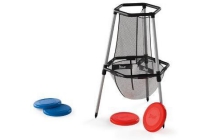 crivit discgolf set