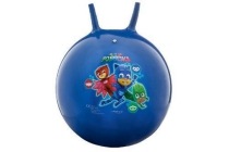 skippybal pj masks