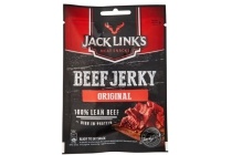 jack link s beef jerky original