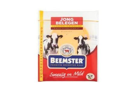 beemster jong belegen 48 voordeelverpakking