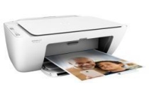 hp instant ink all in one printer 2620