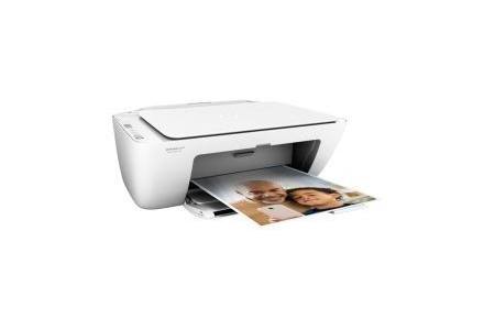 hp instant ink all in one printer 2620