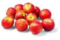 nectarines