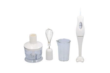 dunlop blender set