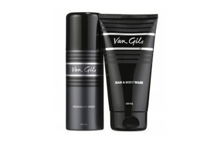 van gils giftset