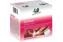sporttape st christoph