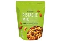 pistachemix notenboer