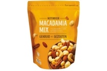 macadamia mix notenboer