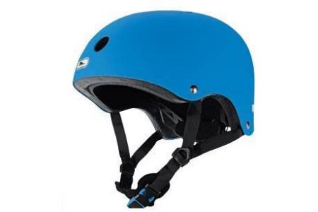 kinder skatehelm