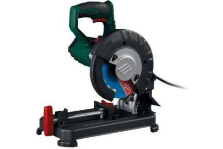 parkside r doorslijpmachine