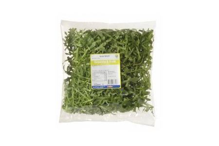 rucola naturel