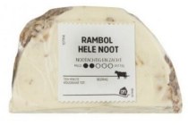 rambol hele noot 55