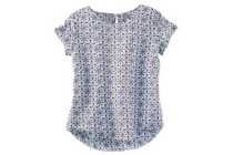 shirt met print