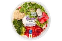 jumbo poke bowl tonijn 305g