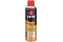 technische spray