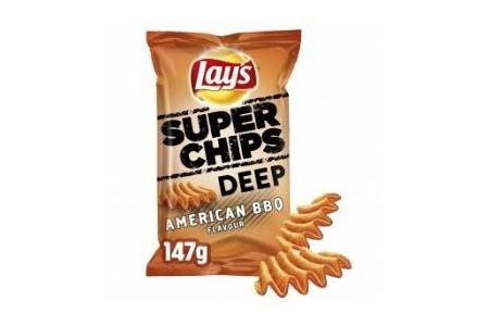 lay s superchips deep american bbq