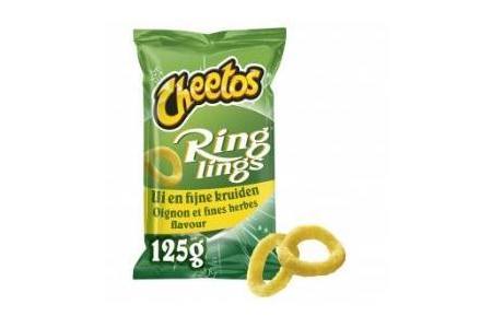 cheetos ringlings ui chips