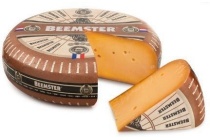 oude beemster kaas 48 500 gram