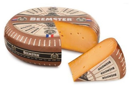 oude beemster kaas 48 500 gram