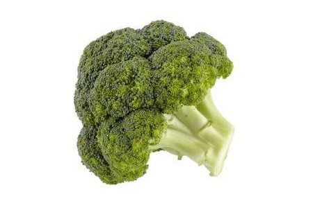 brocoli