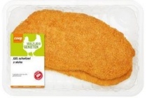 schnitzel xxl