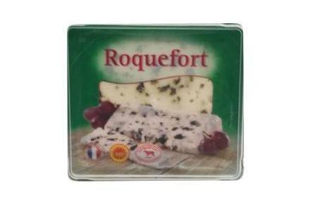 lidl roquefort