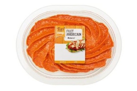 alle top van coop filet americain