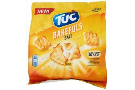 lu tuc bakefuls zout