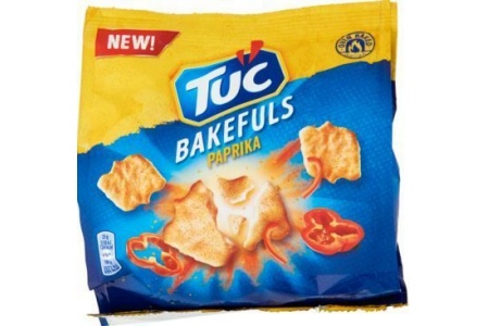 lu tuc bakefuls paprika