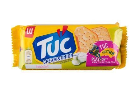 lu tuc cream en onion