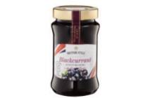 engelse marmelade blackcurrant