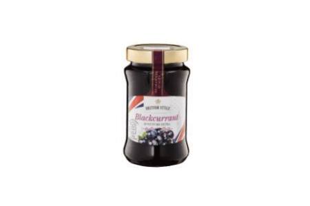 engelse marmelade blackcurrant