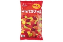 winegums