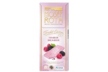 moser roth wit braam en framboos