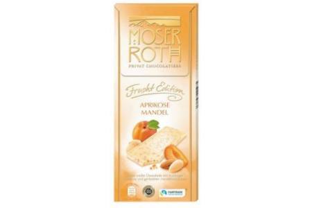 moser roth wit abrikoos en amandel