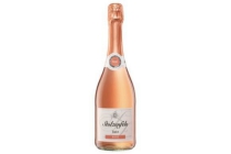 stolzenfels sekt rose