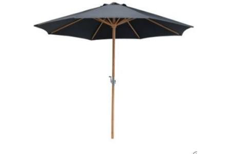 parasol