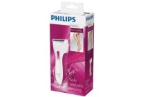 philips ladyshave hp6341 01