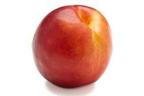 nectarine